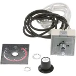 Infinite Switch  for Hatco Part# HTR02-19-018