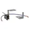 Switch,Drain  for Hatco Part# HTR02-19-162-00