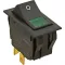 Switch,On/Off (Green) for Hatco Part# HTR02-19-215