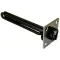 Sink Heater Element  for Hatco Part# HTR02.06.300