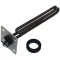 Sink Heater Element 240V  4500W   1-3/4" Oc for Hatco Part# HTR02.06.451.00