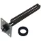 Sink Heater Element 240V  4500W   1-3/4" Oc for Hatco Part# HTR02.06.451