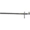 Heating Element  - 208V/1050W for Hatco Part# HTR02.08.014D.00