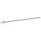 Warmer Element  for Hatco Part# HTR02.08.102D.00