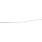 Warmer Element 208V 1725W for Hatco Part# HTR02.08.117D.00