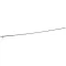 Warmer Element 120V 1250W for Hatco Part# HTR02.08.125D.00
