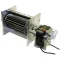 Motor 120V, Hp, P 2250Sp for Hatco Part# HTR02.12.003
