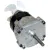 HTR02.12.020 Hatco
