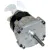 HTR02.12.021 Hatco
