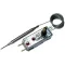 Temperature Control  for Hatco Part# HTR02.16.039.00