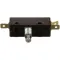 Switch  for Hatco Part# HTR02.19.004