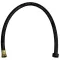 Hose Assembly  for Hatco Part# HTR05-06-010