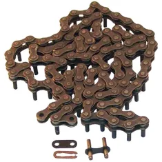 Conveyor Chain  for Hatco Part# HTR05.03.007A.00