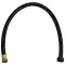 Hose Assembly  for Hatco Part# HTR05.06.010