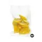 Vacuum Sealer Pouch 8"X10", 3 Mil, 1000 Pk for Hamilton Beach Part# HVCP30810