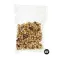 Vacuum Sealer, Pouch 8"X12", 3 Mil, 1000 Pk for Hamilton Beach Part# HVCP30812