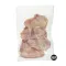 Vacuum Sealer Pouch 10"X15", 3 Mil, 1000 Pk for Hamilton Beach Part# HVCP31015
