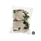 Vacuum Sealer Pouch 12"X16", 3 Mil, 1000 Pk for Hamilton Beach Part# HVCP31216