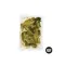 Vacuum Sealer Pouch 8"X12", 4 Mil, 1000 Pk for Hamilton Beach Part# HVCP40812