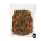 Vacuum Sealer Pouch 10"X13", 4 Mil, 1000 Pk for Hamilton Beach Part# HVCP41013