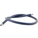 Hose,water for T&s Part# HW-2C-60