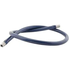 Hose,water for T&s Part# HW2C60