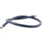 Hose,water for T&s Part# HW-2C-60