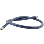 Hose,water for T&s Part# HW2C60