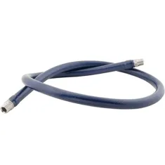Hose,water for T&s Part# HW2C60