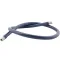 Hose,water for T&s Part# HW2C60