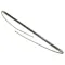 Quartz Element for Star Mfg Part# HX-187862