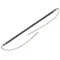 Quartz Heater for Star Mfg Part# HX-197895