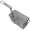 Twin Basket for Ge/hobart Part# HX100/350853-1