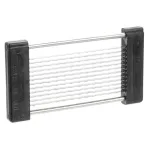 I-15113 Lincoln - Premium 1/4 in Blade Assembly
