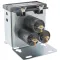 Contactor 3 Pole,30 Amp, 120V for Cleveland Part# I330NO120AU