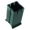 Rocker Switch for B K Industries Part# S0104