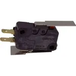 Service Kit Ngo/Enc Switch Pad for Turbochef Part# I1-3207