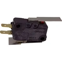 TBCI1-3207 Turbochef