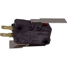 Service Kit Ngo/Enc Switch Pad for Turbochef Part# I13207