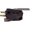 Service Kit Ngo/Enc Switch Pad for Turbochef Part# I1-3207