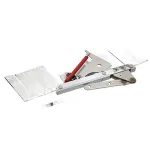 Service Kit Rh Hinge Assembly for Turbochef Part# I132202