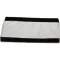Cooking Basket, Ptfe, Perforated for Turbochef Part# I19169