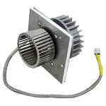 Service Kit - Blower For Turbochef Part# I3-3209-3