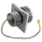 Service Kit - Blower For Turbochef Part# I3-3209-3