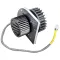 Service Kit - Blower For Turbochef Part# I3-3209-4