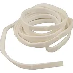 Service Kit Tape Gortex4.75 L for Turbochef Part# I33216