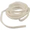 Service Kit Tape Gortex 4.75 L for Turbochef Part# I3-3216