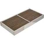Catalytic Converter for Turbochef Part# I3-9066