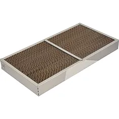 Catalytic Converter for Turbochef Part# I3-9066