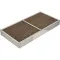 Catalytic Converter for Turbochef Part# I3-9066